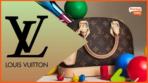 louis vuitton brand marketing asia|louis vuitton marketing campaigns.